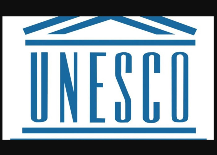 Indonesia Tunggu RAM AI dari UNESCO 