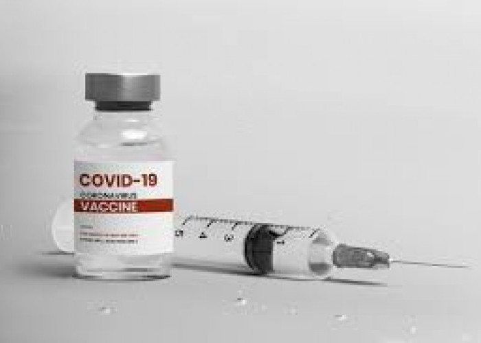 Ini Jenis Vaksin Booster Kedua COVID-19 Gratis yang Dimulai pada 24 Januari