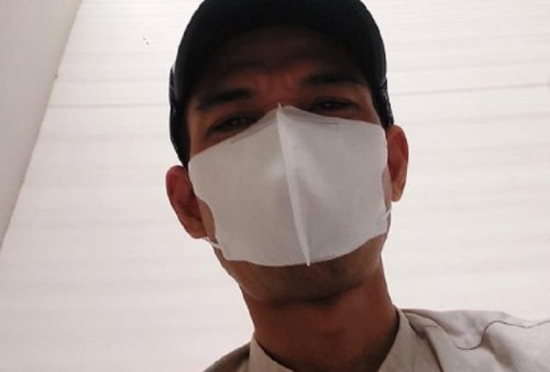 Ustaz Abdul Somad Dideportasi dari Singapura Tanpa Kejelasan: Apakah Karena Teroris? 