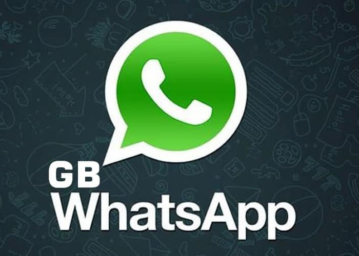 Download GB WhatsApp Pro 2024 di Sini, Dapatkan Versi Asli Tanpa Iklan dan Anti Kadaluarsa