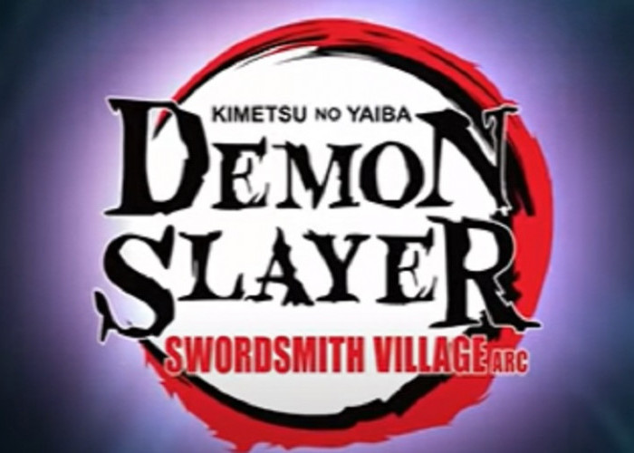 Link Nonton Anime Demon Slayer: Kimetsu No Yaiba Season 3 Eps 1 Sub Indo, Cek di Sini 
