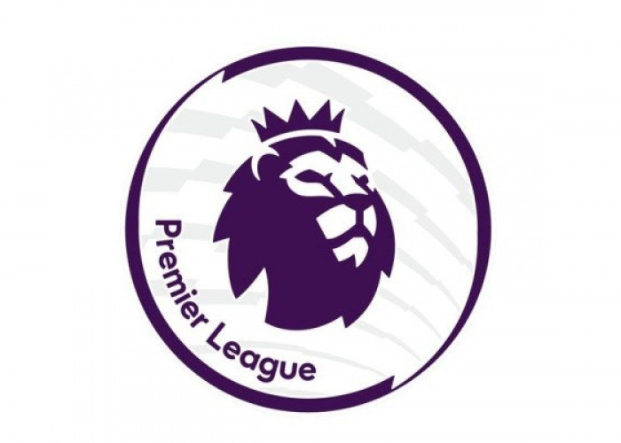 Klasemen Liga Inggris: Tottenham Hotspur Gagal Tembus Posisi Empat Besar
