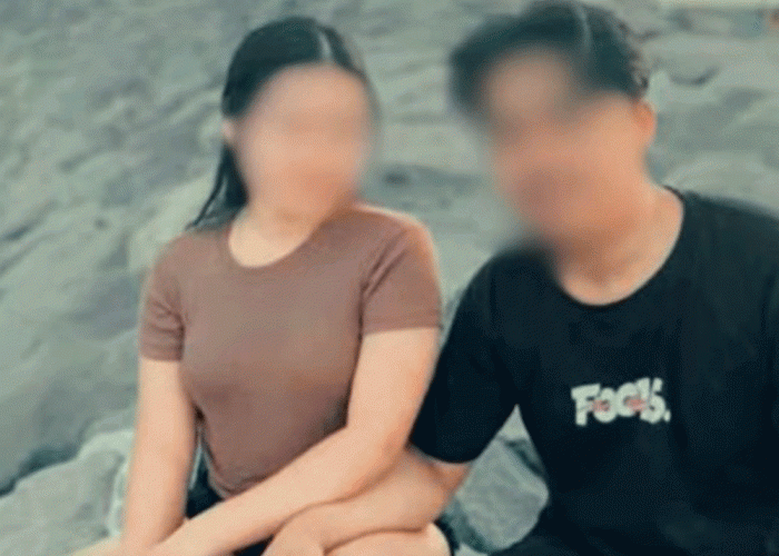 Kisah Ayu Miranda, Gadis Bali yang Diduga Bunuh Diri karena Urusan Asmara