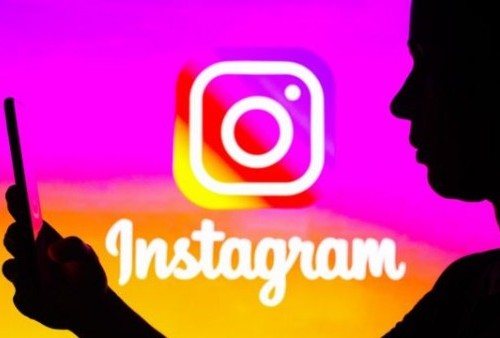 Instagram Perketat Konten Sensitif untuk Pengguna Berusia Remaja