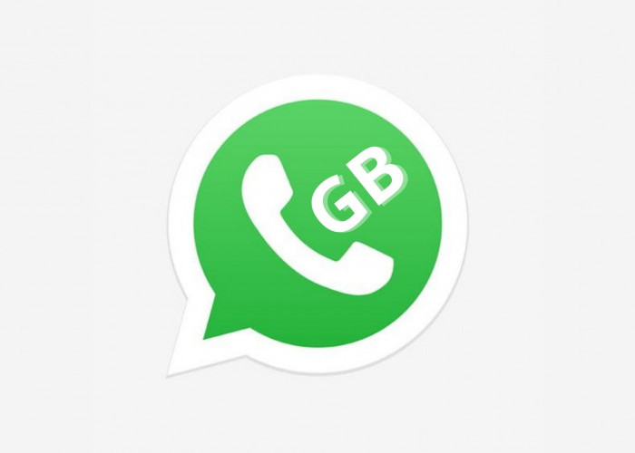 Download GB WhatsApp Apk Terbaru Maret 2023 di Sini, Kini Bisa Kirim File Ukuran Besar