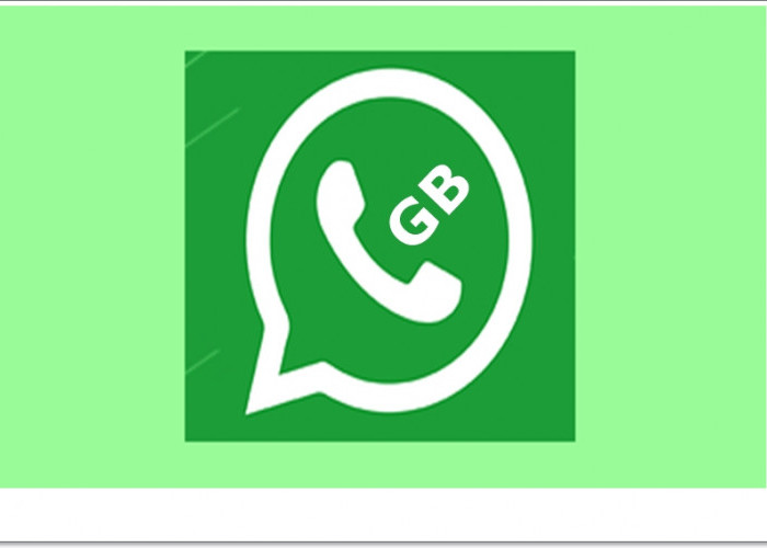 WA GB Versi Baru! Klik DiSini Untuk Unduh GB Whatsapp v17.36 Tersedia Fitur Kontrol Privasi Lengkap