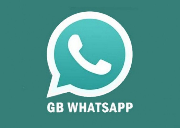 GB WhatsApp Pro Apk Terbaru untuk Android, Tersedia Banyak Fitur Menarik dan Gratis!
