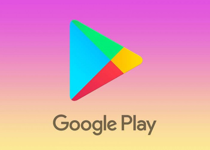 Berikut Ini Cara Mudah Tarik Saldo Google Play ke DANA, Gak Pake Ribet 