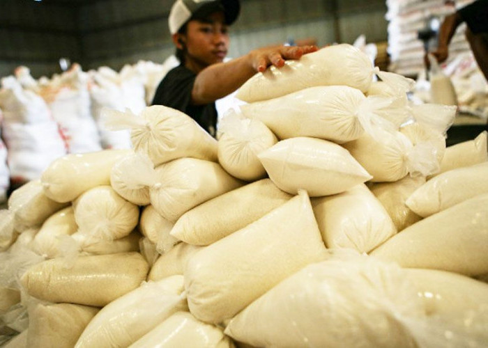 Kasus Korupsi Impor Gula Kemendag, Penyidik Kejagung Garap Sosok Ini