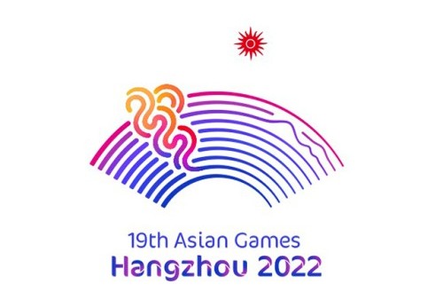 Covid-19 Mengganas Lagi, Asian Games Hangzhou Ditunda