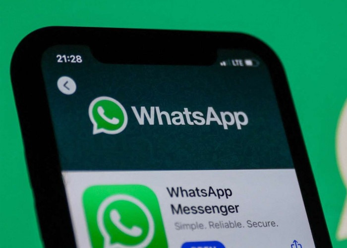 Download WhatsApp Apk 2023, Gratis Untuk Semua Android 