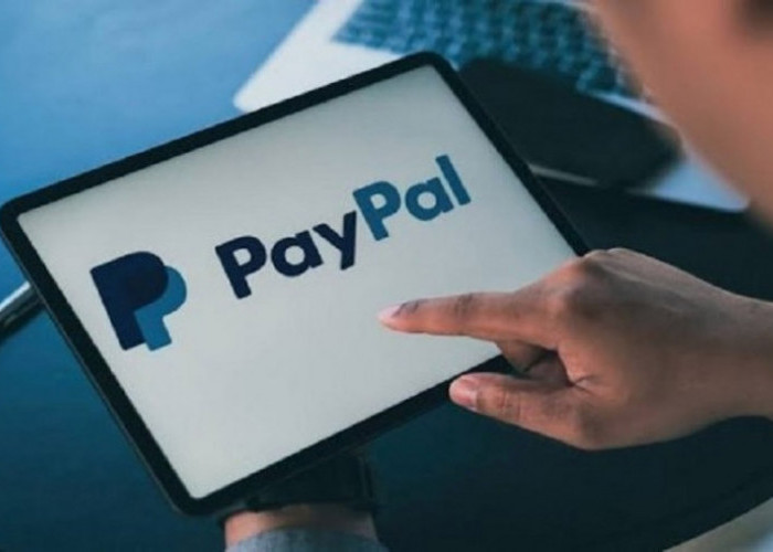 Penghasil PayPal 2023 dengan Memainkan Game Lucky Money, Mudah Dapat Cuan