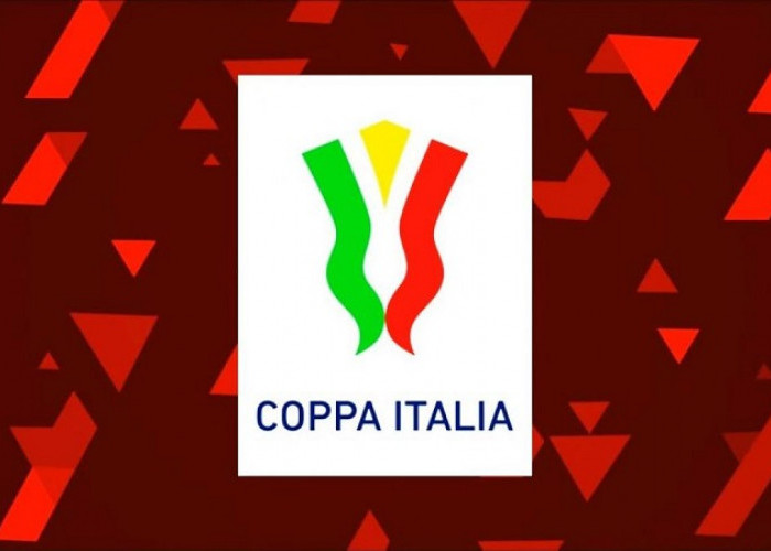 Jadwal Siaran Langsung Coppa Italia 2022/2023 Dini Hari Ini: Fiorentina vs Sampdoria dan AS Roma vs Genoa