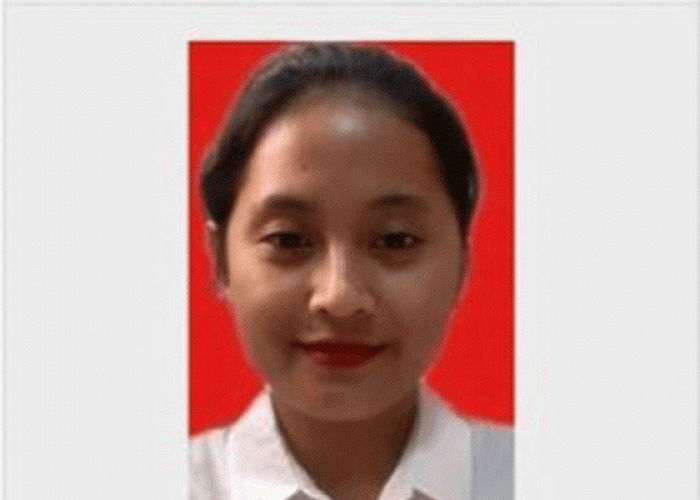 Devara Otak Pembunuhan Indri, Caleg DPR RI yang Memperoleh Suara 226