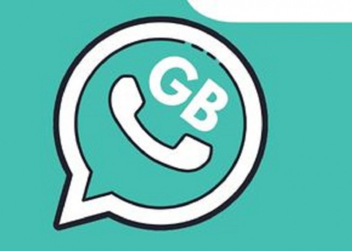 GB WhatsApp v17.45: Kapasitas Download 63 MB dan Nikmati Fitur Terpopulernya 