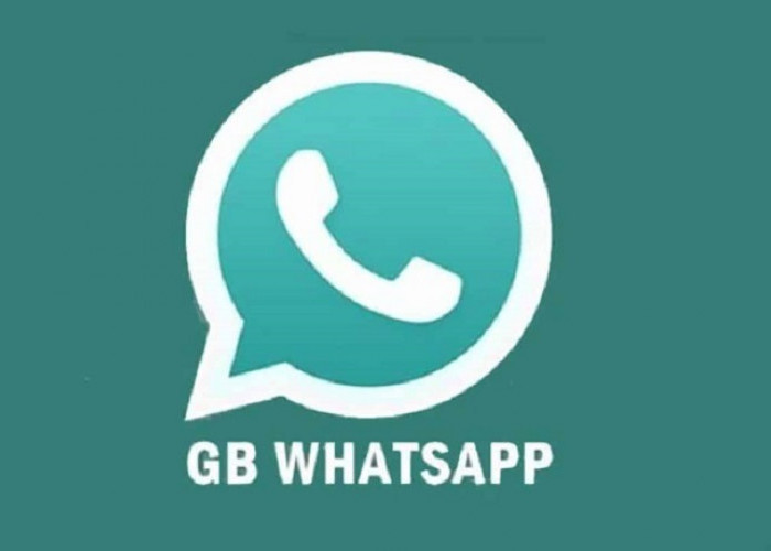 Link Download GB WhatsApp Apk Mod v19.52.3, Updated Version Official!