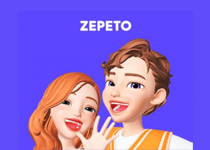 Download ZEPETO Mod Apk Terbaru, Unlimited Money dan Diamonds!