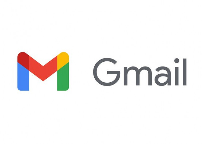 Cara Membuat Gmail Baru di Handphone dan Laptop, Gampang Banget!