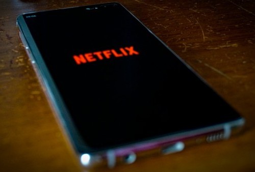 Yang Pake Sharing Account Netflix Bakal Kena Biaya Tambahan, Ini Besarannya