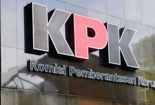 KPK bakal Panggil Ketua DPRD DKI Prasetio? Tunggu Analisis Tim Penyidik, Kasus Dugaan Korupsi Pengadaan Tanah