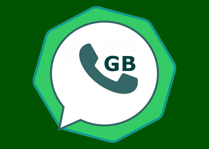 Terbaru! Link Download GB WhatsApp Beta APK, Fitur Andalan Keluar Semua