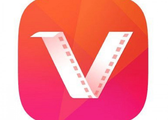 Link VidMate 4.4480 Versi Terbaru 2023, Aplikasi Download Video Terpopuler Tanpa Watermark 