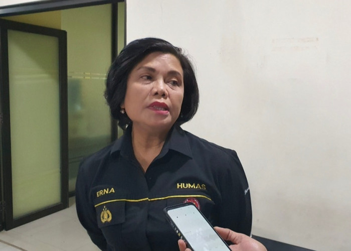 Sedang Ditindaklanjuti, Polisi Benarkan Telah Menerima Laporan Dugaan Investasi Bodong Bekasi