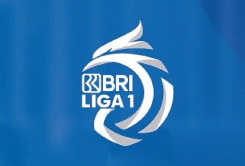 Klasemen Liga 1 2022/2023 Pekan 22: Persib Geser Persija dan PSM di Pucuk, Poin Beda Tipis