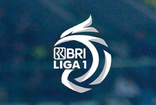 Jadwal Bola Hari Ini Indonesia Liga 1 2022/2023: Persita vs PSS