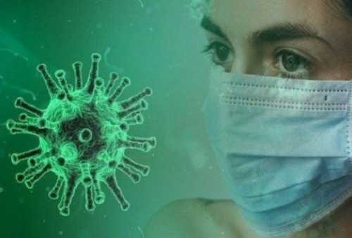 Sejumlah Negara Ubah Status Pandemi Jadi Endemi, Indonesia Kapan?