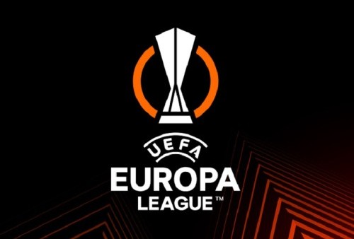 Link Live Streaming Drawing Liga Europa 2022/2023, Siapakah Calon Lawan Manchester United?