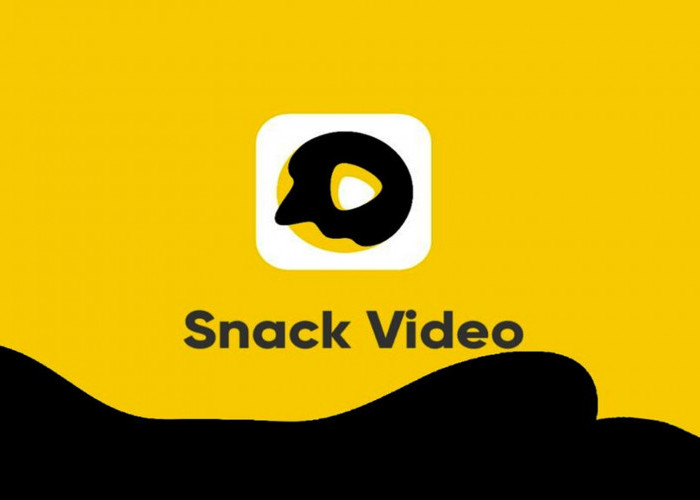 Link Download Snack Video Apk Downloader, Bisa Download Video Tanpa Watermark