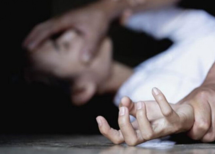 Gadis 18 Tahun di Tangerang Digilir Dalam Kondisi Mabuk, Empat Pria Jadi Tersangka