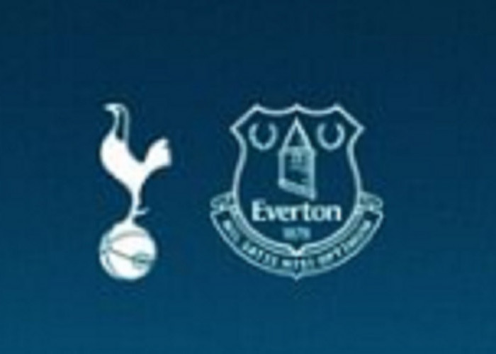 Link Live Streaming Liga Inggris 2022/2023: Tottenham Hotspur vs Everton, Kedua Pelatih Saling Lempar Pujian
