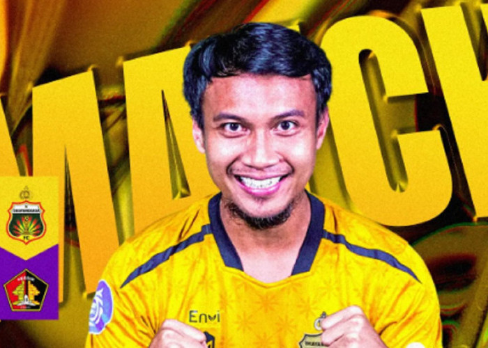Link Live Streaming Bri Liga 1 2023-2024: Bhayangkara FC vs Persik Kediri