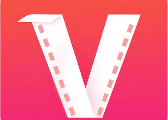 VidMate Versi Lama di Android, Download Video Cepat Kualitas Terbaik
