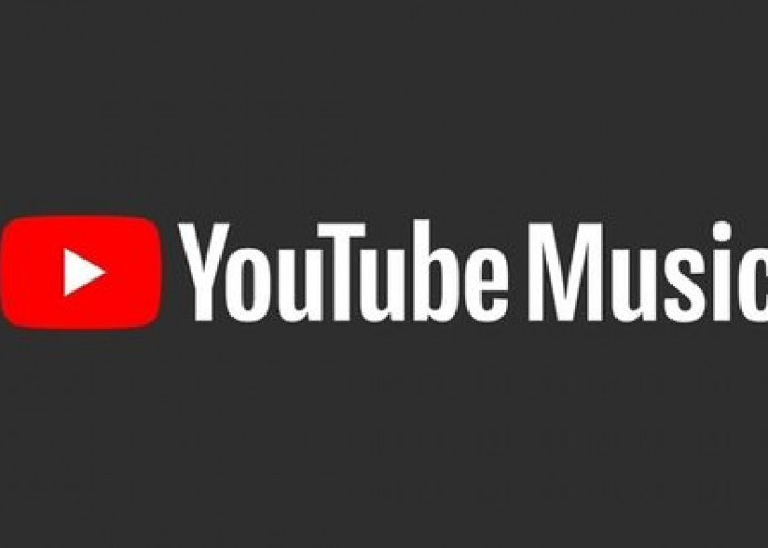 Kelebihan YouTube Music, Rekomendasi Aplikasi Streaming Musik yang Lengkap