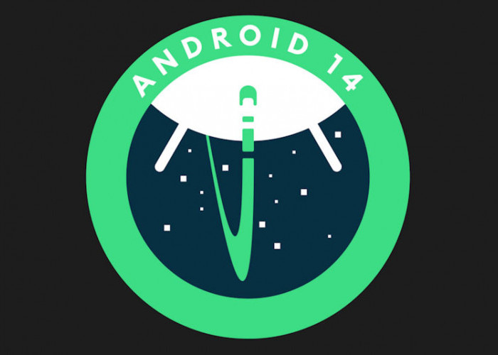 Daftar Perangkat yang Mendukung Android 14 Beta 