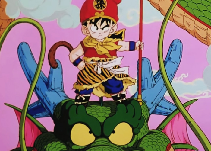 Mengenang Warisan Mangaka Dragon Ball, Akira Toriyama: Selamat Jalan Maestro!