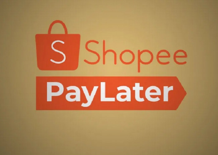 Cara Pinjam Uang di Shopee PayLater, Cek Syaratnya di Sini!