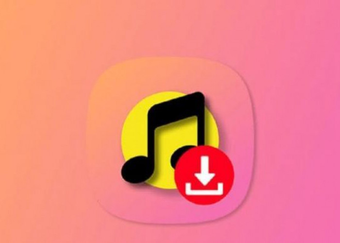 Cara Download Lagu MP3 Gratis Tanpa Aplikasi Tambahan, Gampang Banget!