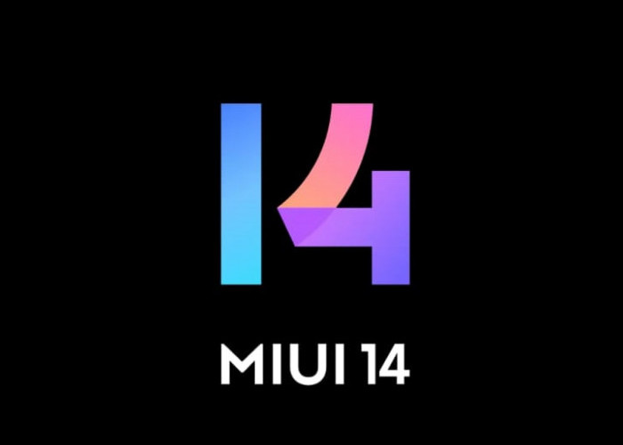 Xiaomi Lagi Nyiapin Pesaing Android, Bakal Stop MIUI, Diganti dengan MiOS?