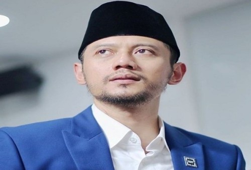 Menilai Tuntutan Mahasiswa Hanya Mendesak Wakil Rakyat, Chusnul: Kadrun Gagal Maning Provokasi Bocil AHY