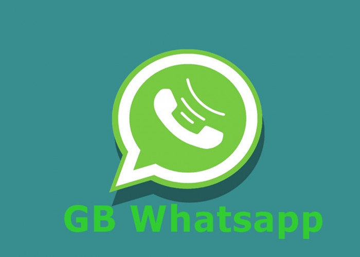 Link Download GB Whatsapp Pro Terbaru 2023, Anti Banned dan Video Status Lebih Panjang!