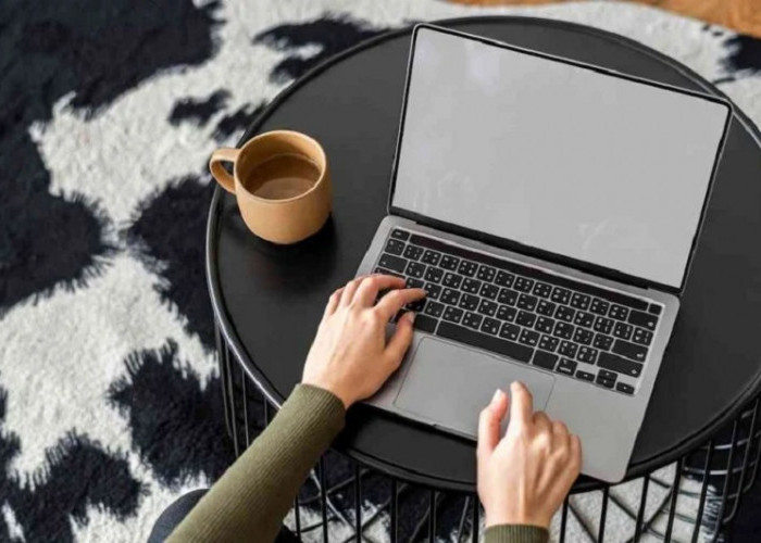 Berikut 5 Cara Mencerahkan Layar Laptop, Gampang Banget