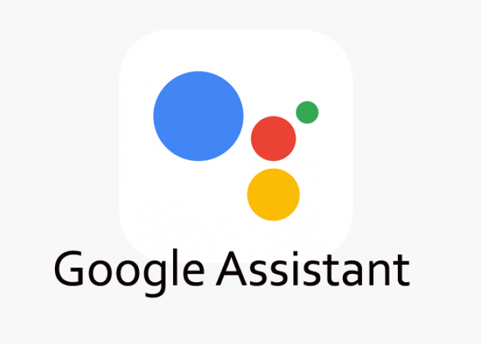 Mengenal Google Assistant: Pengertian, Cara Mengaktifkan dan Manfaatnya