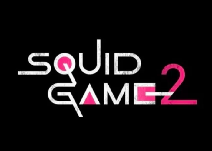 Informasi Terbaru Squid Game Season 2: Pemain, Alur Cerita, dan Jadwal Tayang di Indonesia