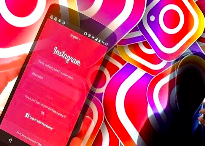Cara Cek Stalker IG Online Tanpa Aplikasi Instagram, Cari Tau Penggemar Rahasiamu di Sini