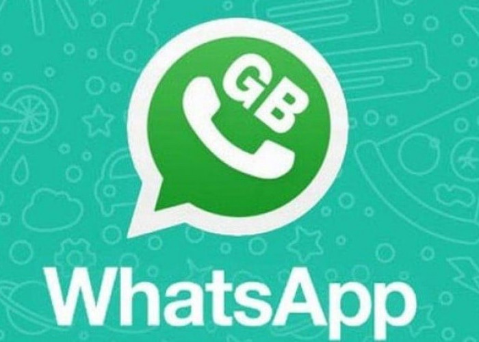 Link GB WhatsApp Pro Maret 2024, Bisa Baca Chat yang Sudah Diunsend Pengirim
