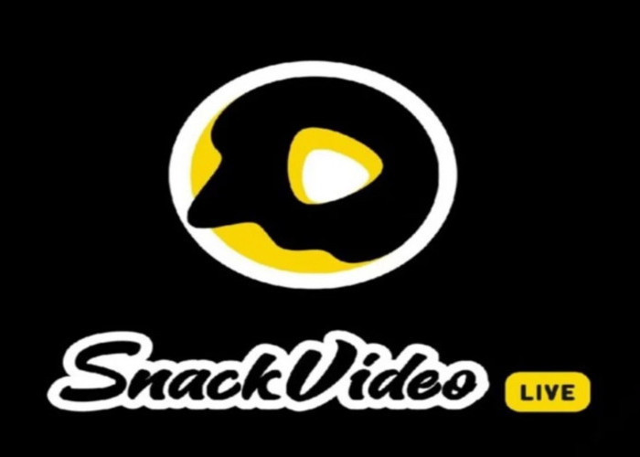Fitur Baru SnackVideo: Ada Live Streaming untuk Jualan, Nyaingi TikTok? 